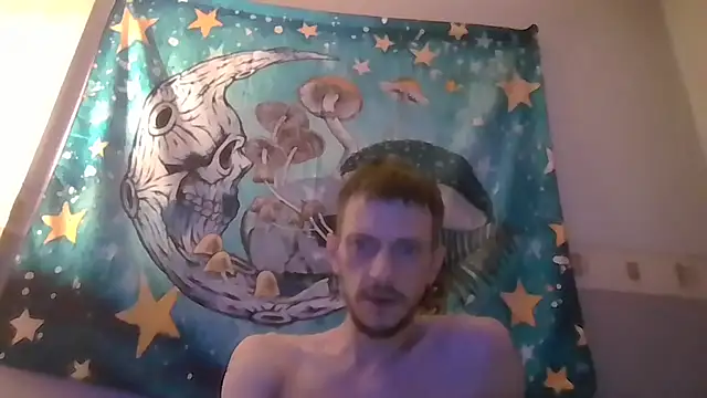 salex1986's cam snapshot