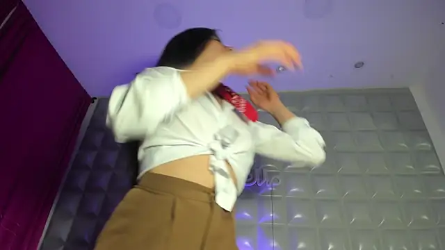 sol-angel's cam snapshot