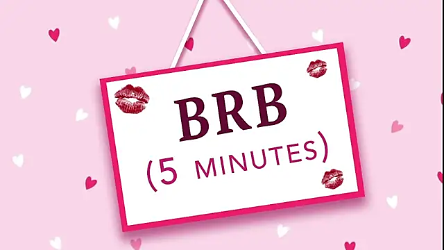 Mysterious_Toy's cam snapshot