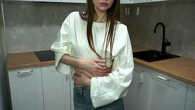 BrianKeye's cam snapshot