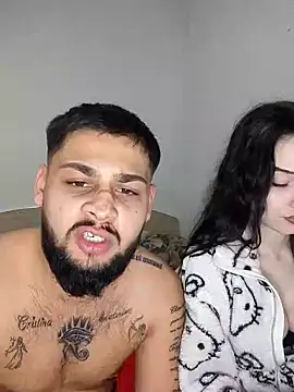 Gabysweetrds's cam snapshot