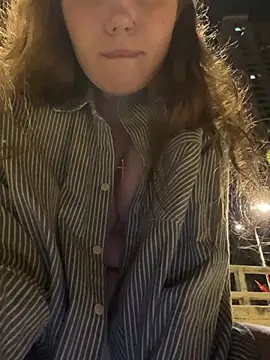 AsynaYuuki's cam snapshot