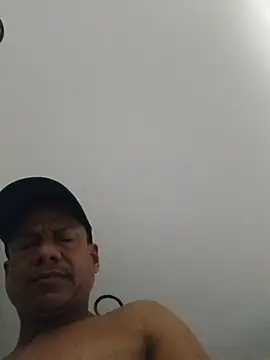 joanmanci1046's cam snapshot