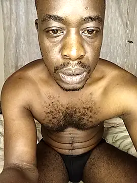 WaiterZim's cam snapshot