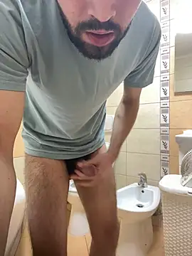 danyele69's cam snapshot