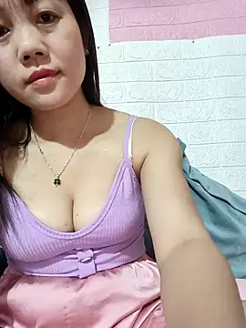 Ngocmai_lazdy's cam snapshot