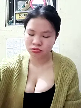 emlysss's cam snapshot