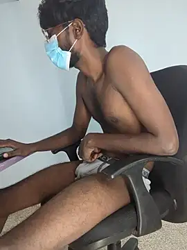 _Dick_man_'s cam snapshot