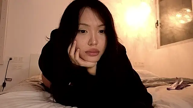 TammiLou's cam snapshot