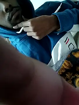 devilsam3327's cam snapshot