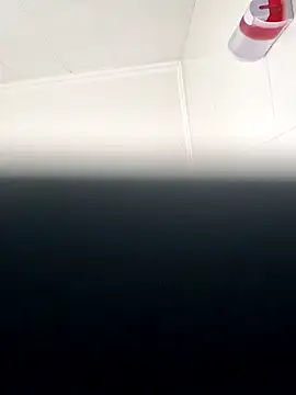 nori_dunda's cam snapshot