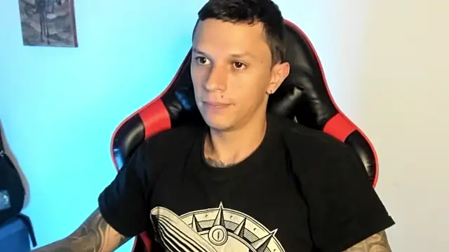 davebrow's cam snapshot