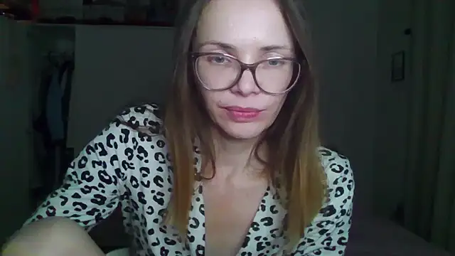 SEA_Dream's cam snapshot