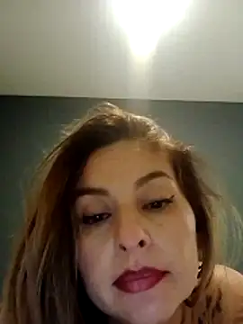 Valery__Rouse_'s cam snapshot