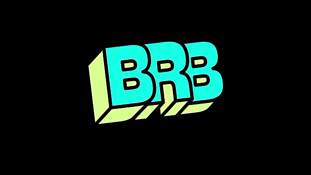 Dallen_Grant's cam snapshot