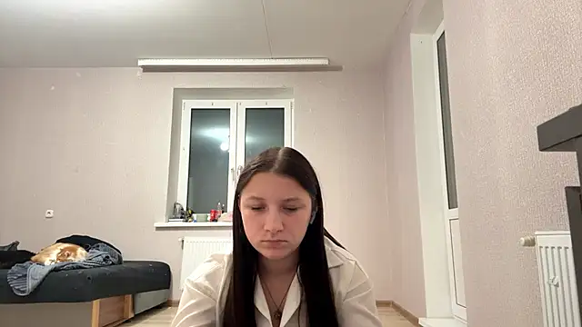 WalterSilvestrini's cam snapshot