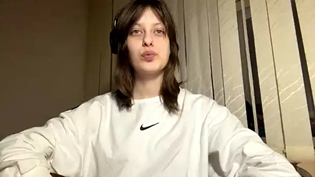 Love_Only_Sofia's cam snapshot