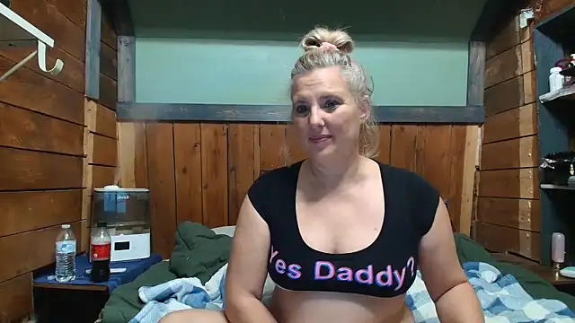 lisaxlovexxx's cam snapshot