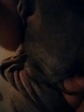 JRock69nKzoo's cam snapshot