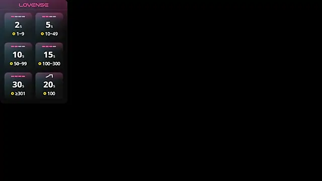 jessi_and_boy live sex cam