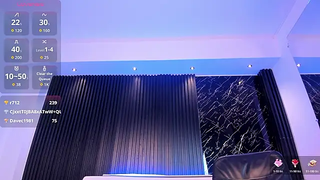 paulina_sweett_ live sex cam