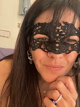 EmySkinny85 live sex cam