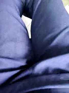 gatmoreno1's cam snapshot