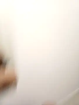 ManuRod1981's cam snapshot