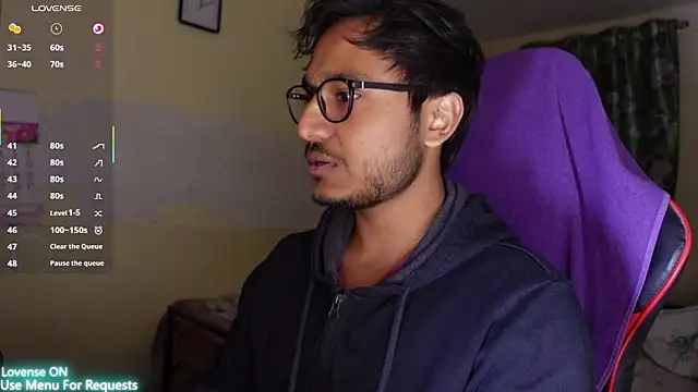 fuckkboy101's cam snapshot