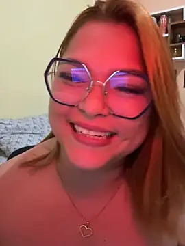 Beijoproibido's cam snapshot