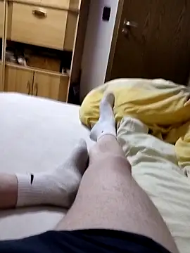 boxerundsocken91's cam snapshot