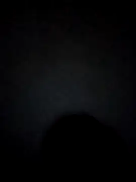 ndon63421's cam snapshot