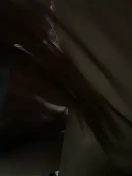 kensweets's cam snapshot