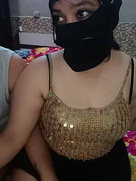 Girlsdaddy69 live sex cam