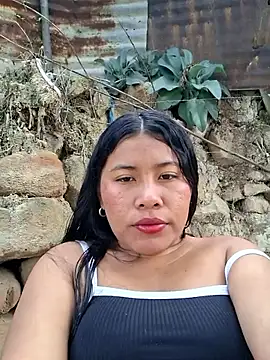 Sweet-Dirty-Storm's cam snapshot