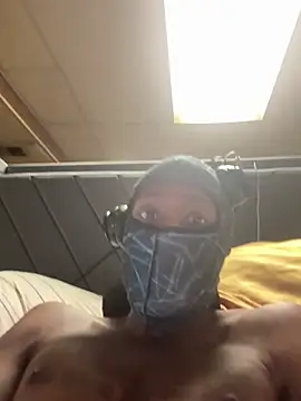 ProveYourLoyalty2's cam snapshot