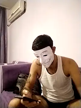 mersin3's cam snapshot