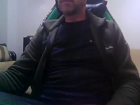 boran34's cam snapshot