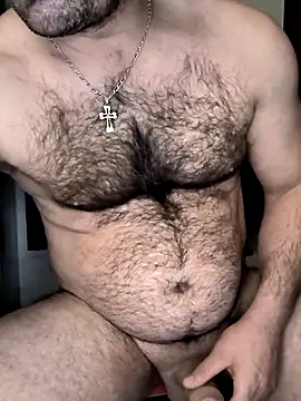 mitulik84's cam snapshot