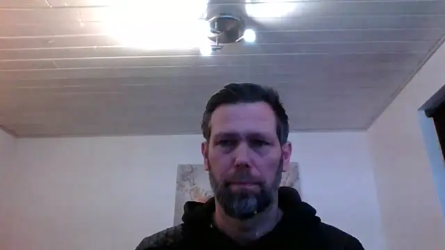 Gotta1's cam snapshot