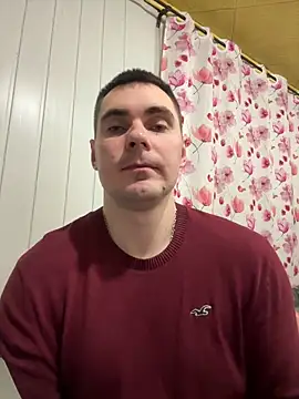 Rowing199456's cam snapshot