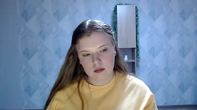 Melina_Hot09 live sex cam