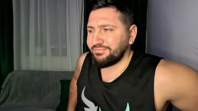 Gold_Alpha_Boy's cam snapshot