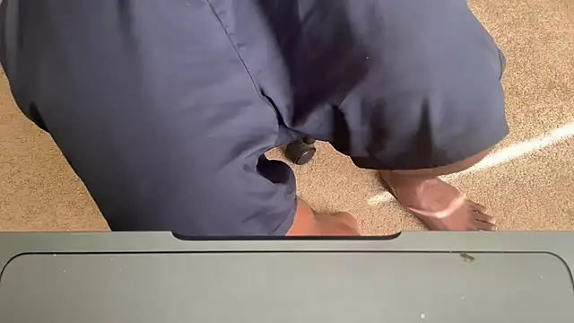 re0stless's cam snapshot