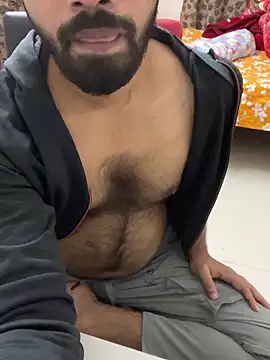 jo_rodriguez's cam snapshot