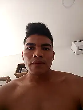 Casanovahot20's cam snapshot