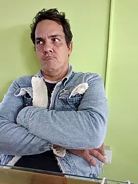 nori_dunda's cam snapshot