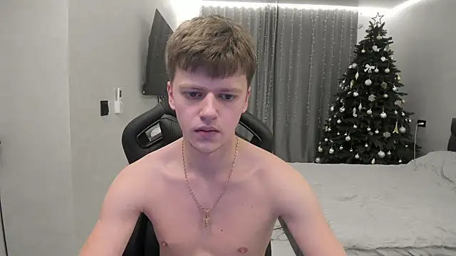 bonekoambalabu's cam snapshot