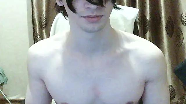 ShyDarko's cam snapshot