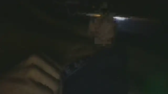 BlnAktivGay's cam snapshot